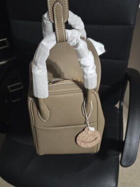 Assorted bags...Italian leather bags